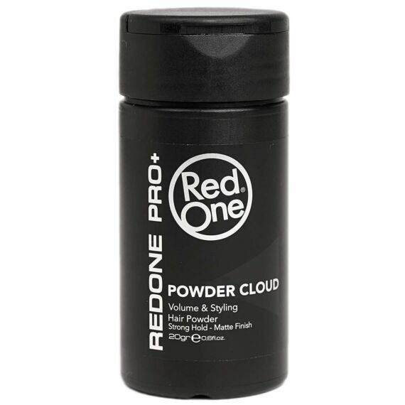 RedOne PRO+ Hair Powder Cloud 20g