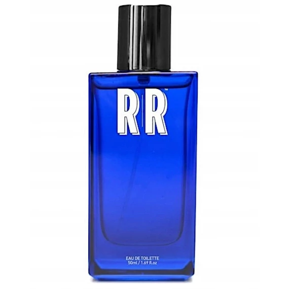 Reuzel RR Fine Fragrance kölni 50ml