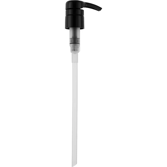 Reuzel Pump (for 1 liter bottles) pumpa