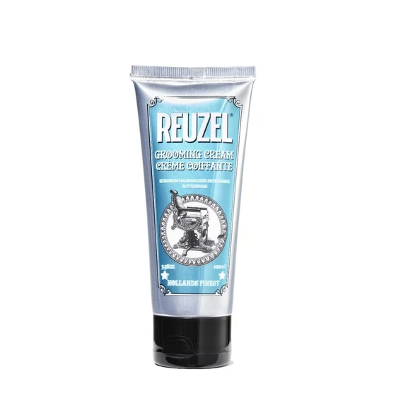 Reuzel Grooming Cream hajformázó 100ml