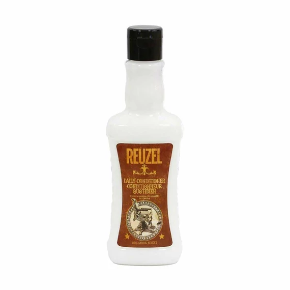 Reuzel Daily Conditioner hajbalzsam 100ml