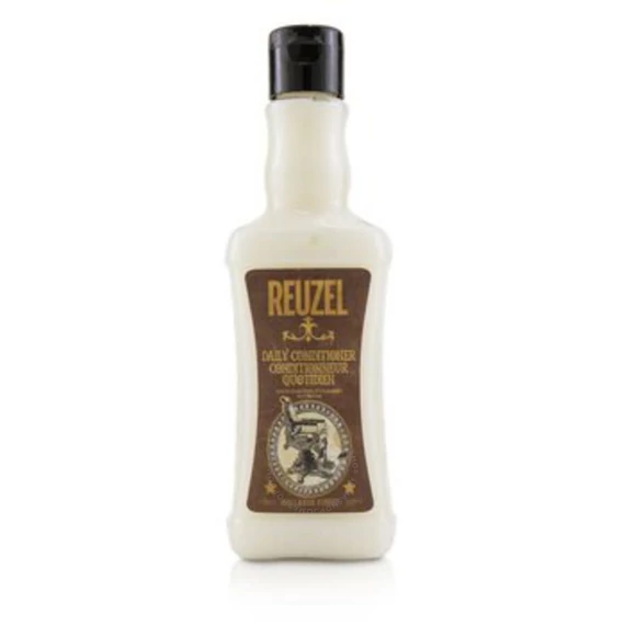 Reuzel Daily Conditioner hajbalzsam 350ml
