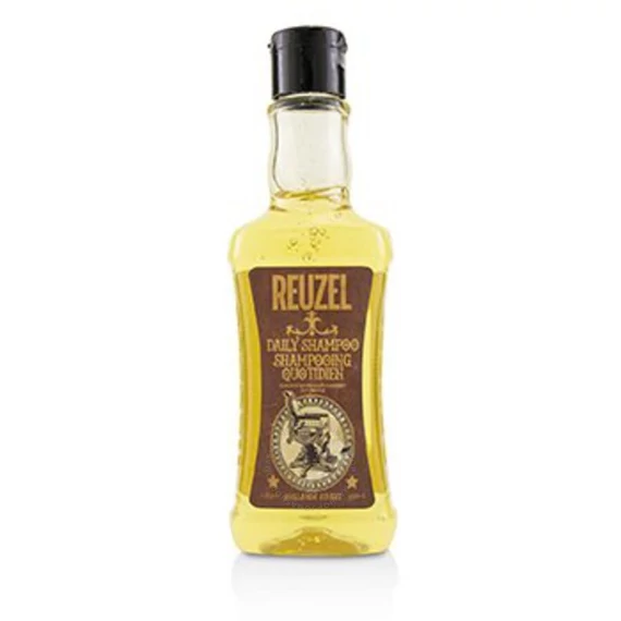 Reuzel Daily Shampoo sampon 350ml