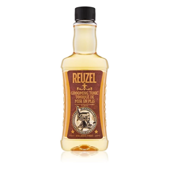 Reuzel Grooming Tonic hajformázó tonic 355ml