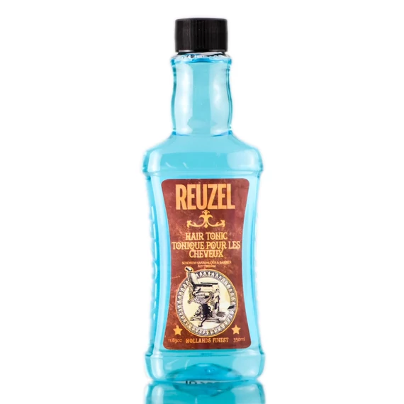 Reuzel Hair Tonic hajtonik 350ml