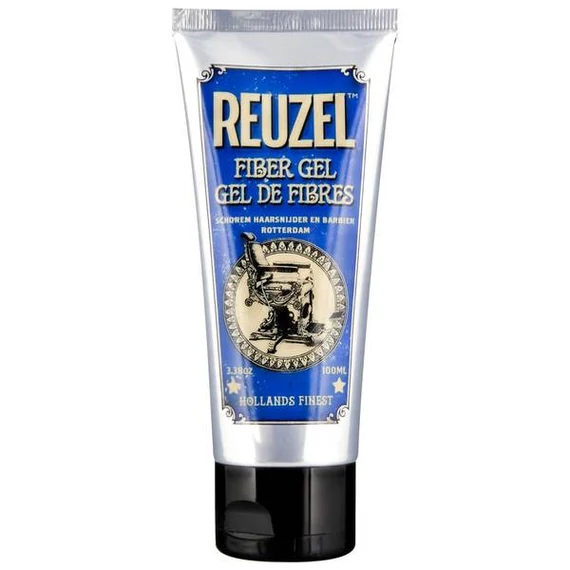 Reuzel Fiber gél 100ml