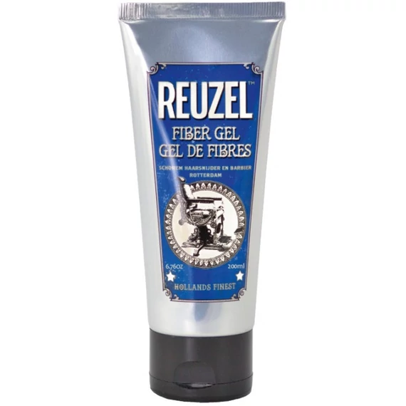 Reuzel Fiber Gel 200ml
