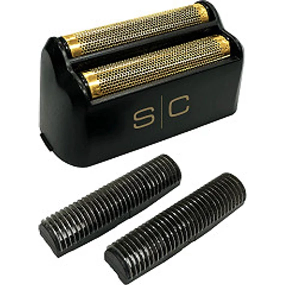 Stylecraft Instinct Shaver Replacement Cutters & Foils
