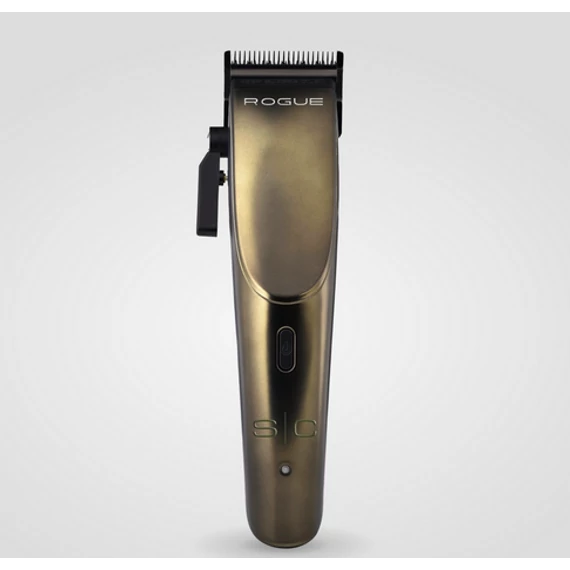 StylCraft Rogue Professional Clipper - Magnetic Motor - 10000rpm