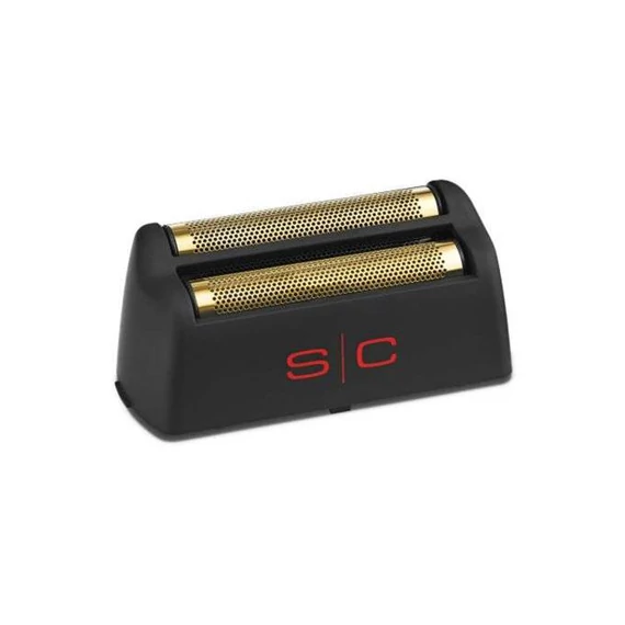 StyleCraft Rebel Shaver Replacement Foil