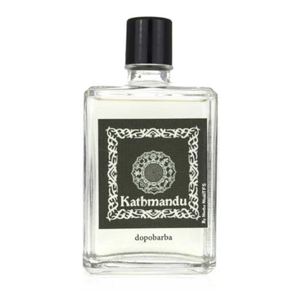 TFS After Shave Katmandu 100ml