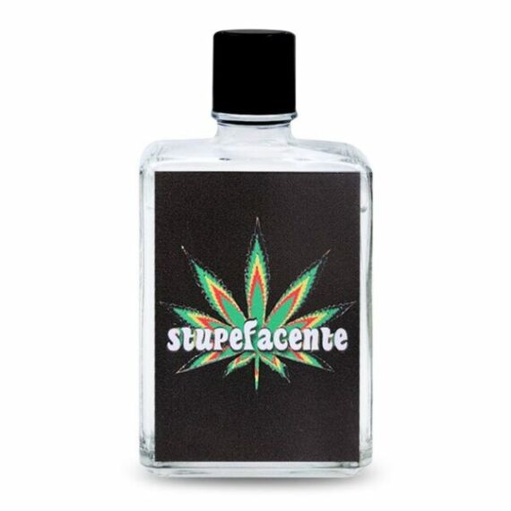 TFS After Shave Stupefacente 100ml