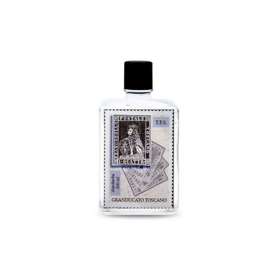 TFS After Shave Granducato Toscano 100ml