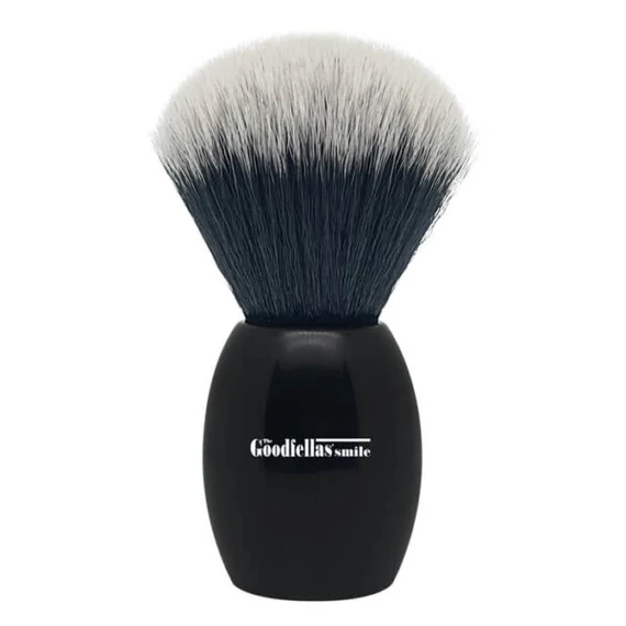 The Goodfellas' Smile Shaving Brush - Botticella (Synthetic) borotvapamacs