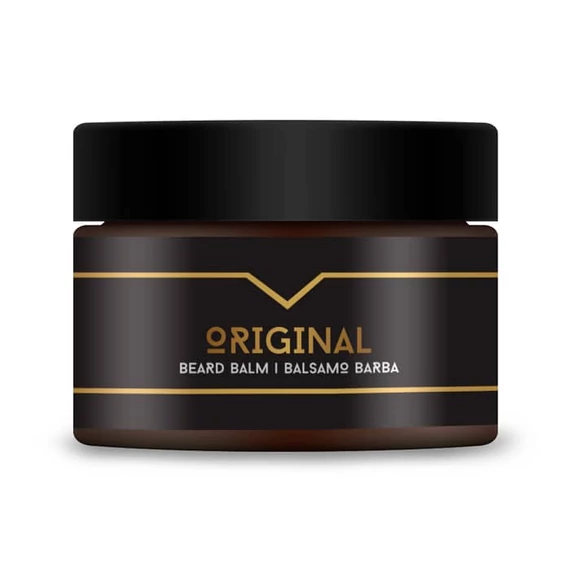 The Goodfella's Smile Beard Balm Original 50ml