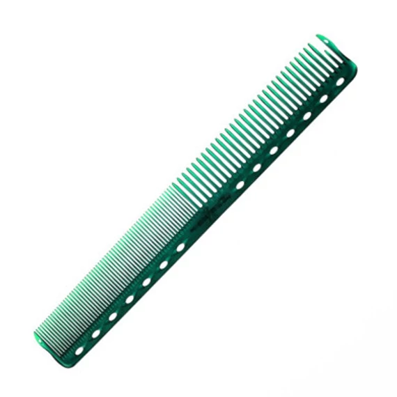 Y.S. Park Comb S339 vágófésű