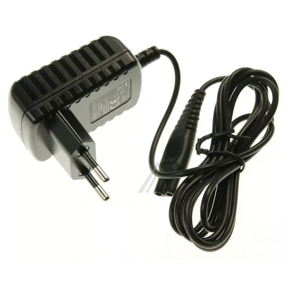 Andis Cord Replacement töltő