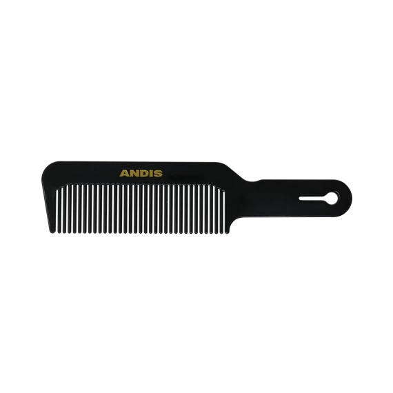 Andis Clipper Comb