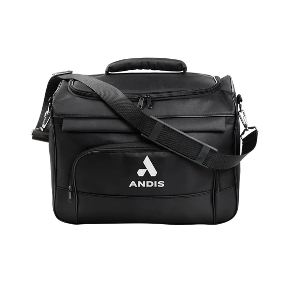 Andis Tool Tote Black eszköztáska