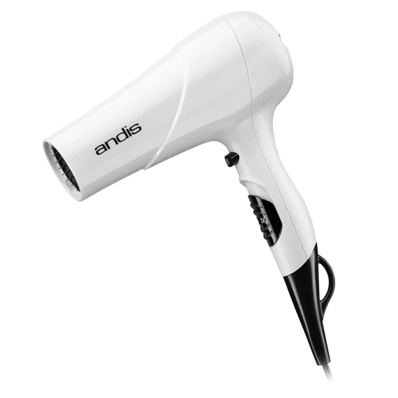 Andis Hair Dryer - Tourmaline/Ionic 2000-2200W hajszárító