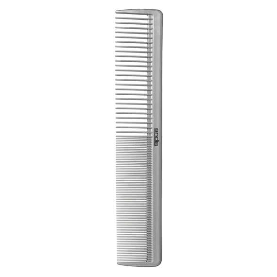 Andis Cutting Comb Grey