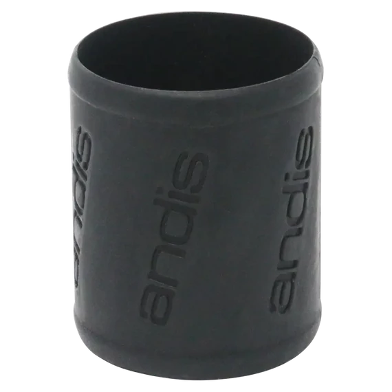 Andis Detachable Blade Grip
