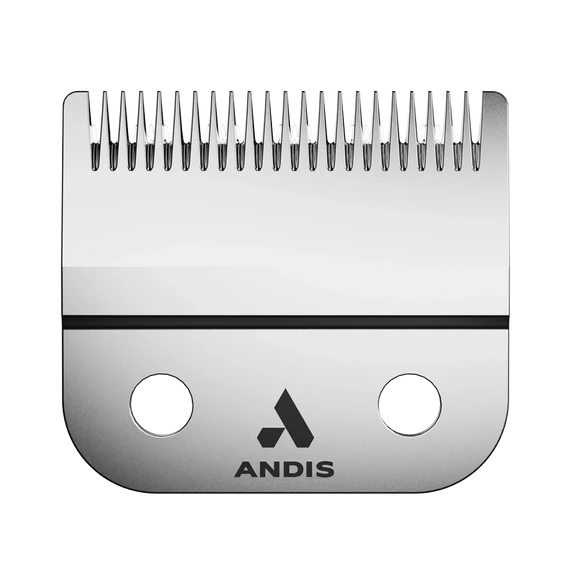 Andis Envy II Ceramic Phaze Blade cserepenge