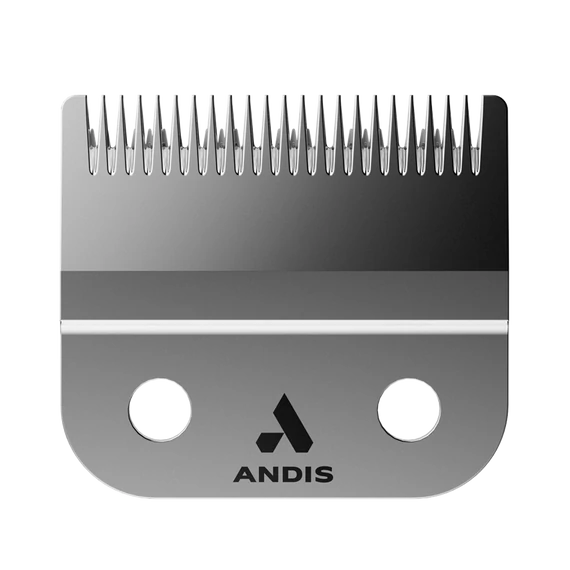 Andis Envy II Stainless Steel Phaze Blade cserepenge