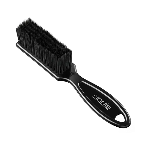 Andis Fade Brush (14cm)