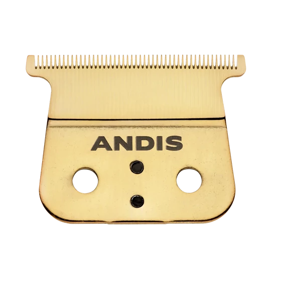 GTX EXO Replacement GTX-Z Blade Gold - ORL-S cserepenge