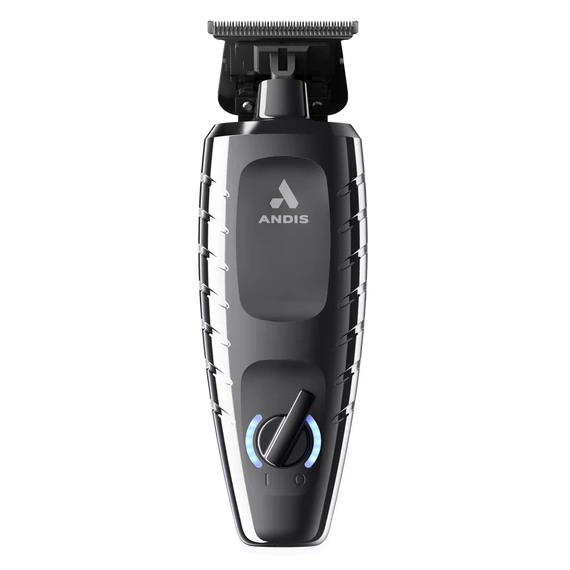 Andis GTX-EXO II Li Trimmer M-Force (Black) kontúrvágó gép