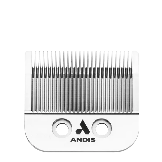 Andis Master Cordless Ceramic Replacement Blade cserepenge