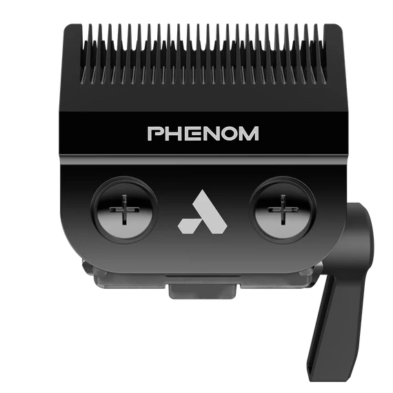 Andis Phenom Clipper Replacement Blade cserepenge