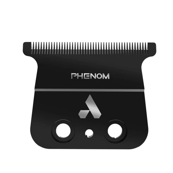 Andis Phenom Trimmer Replacement Blade
