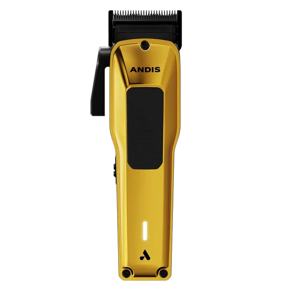 Andis Phenom Clipper Li - Brushless Motor hajvágó gép