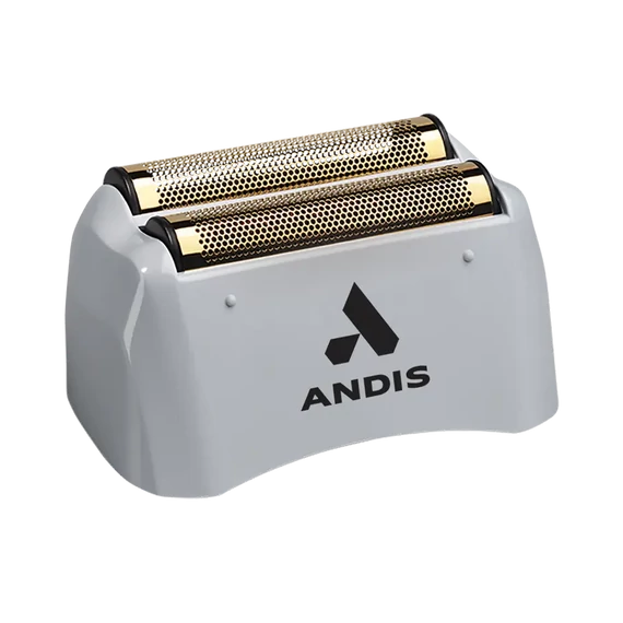 Andis ProFoil Lithium Titanium Replacement Foil