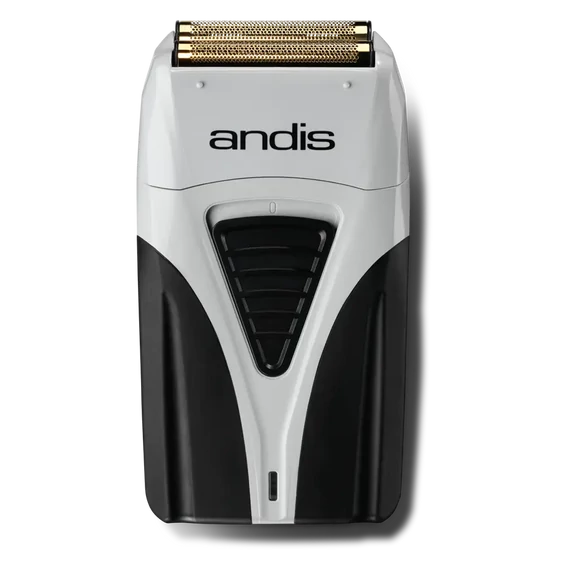 Andis ProFoil™ TS2 Lithium Plus Titanium Foil Shaver