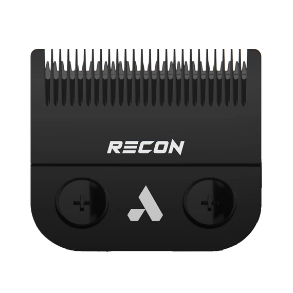 Andis Recon Clipper Replacement Phaze Blade cserepenge