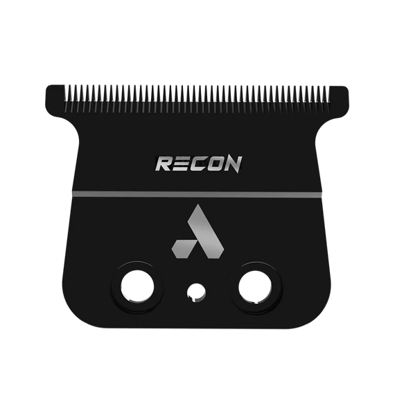 Andis Recon Trimmer Replacement Blade cserepenge