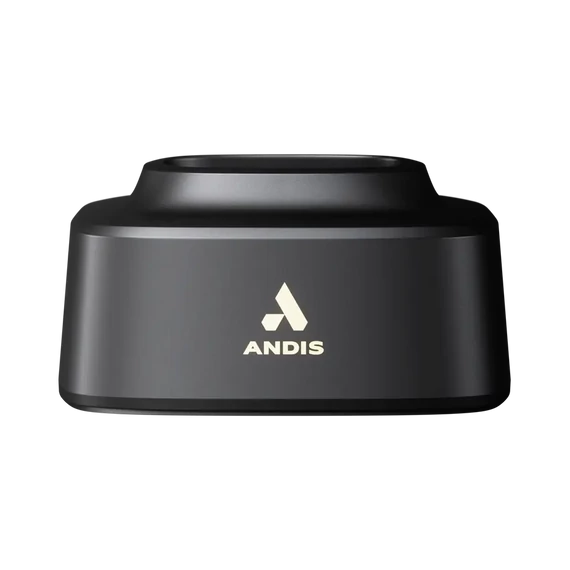 Andis reSURGE Charging Stand Replacement töltőállvány
