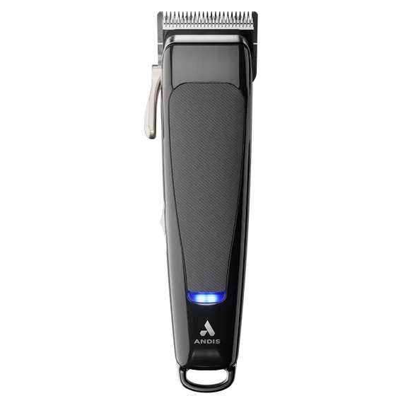 reVITE Black Fade Blade Li Clipper hajvágó gép