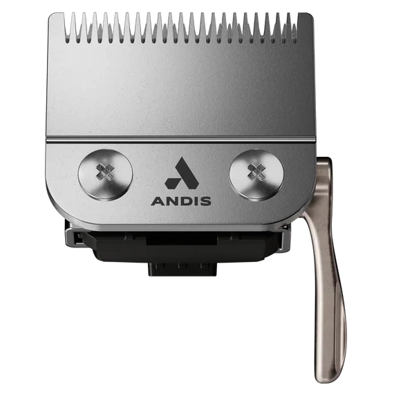 Andis reVITE Fade Replacement Blade cserepenge
