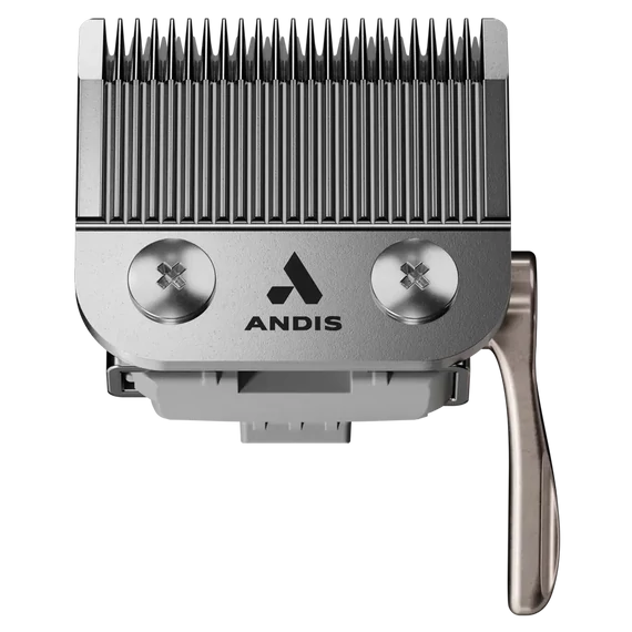 Andis reVITE Taper Replacement Blade cserepenge