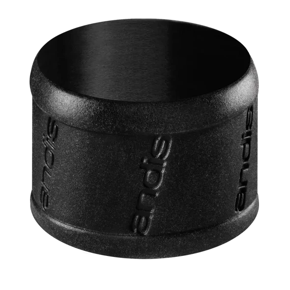 Andis SlimLine Pro Grip