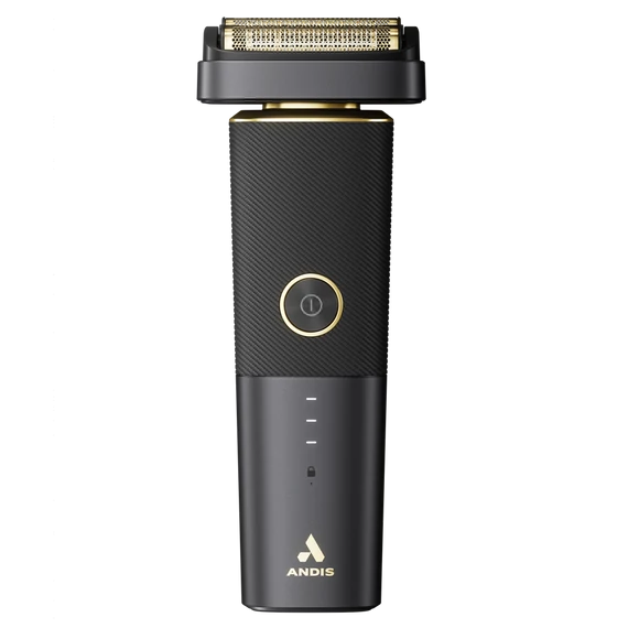 Andis reSURGE Professional Shaver