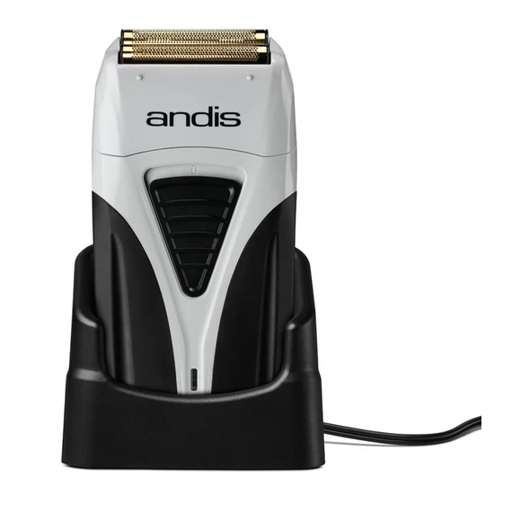 Andis ProFoil™ TS2 Lithium Plus Titanium Foil Shaver villanyborotva