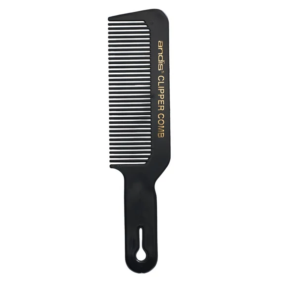 Andis Clipper Comb