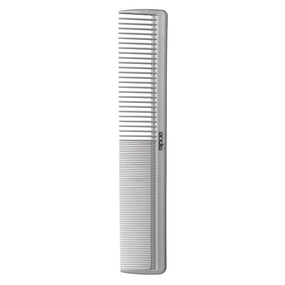 Andis Cutting Comb Grey