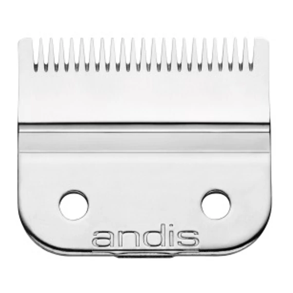 Andis Fade cserélhető penge, méret 00000-000