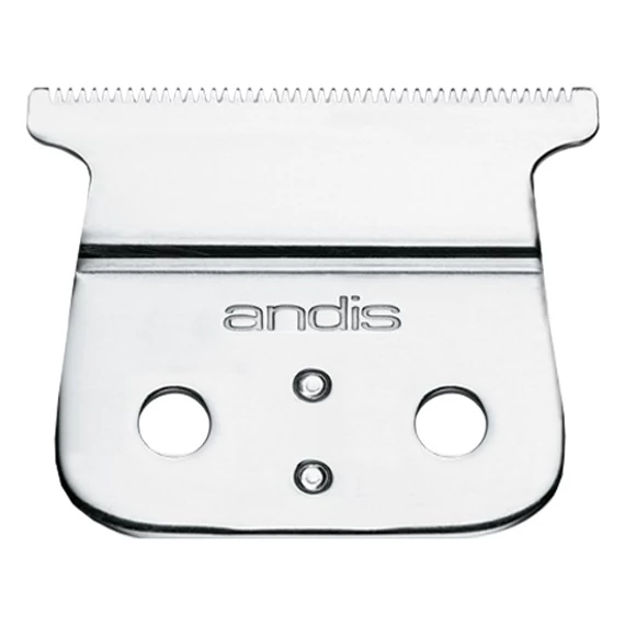 Andis T-Outliner Cserélhető penge
